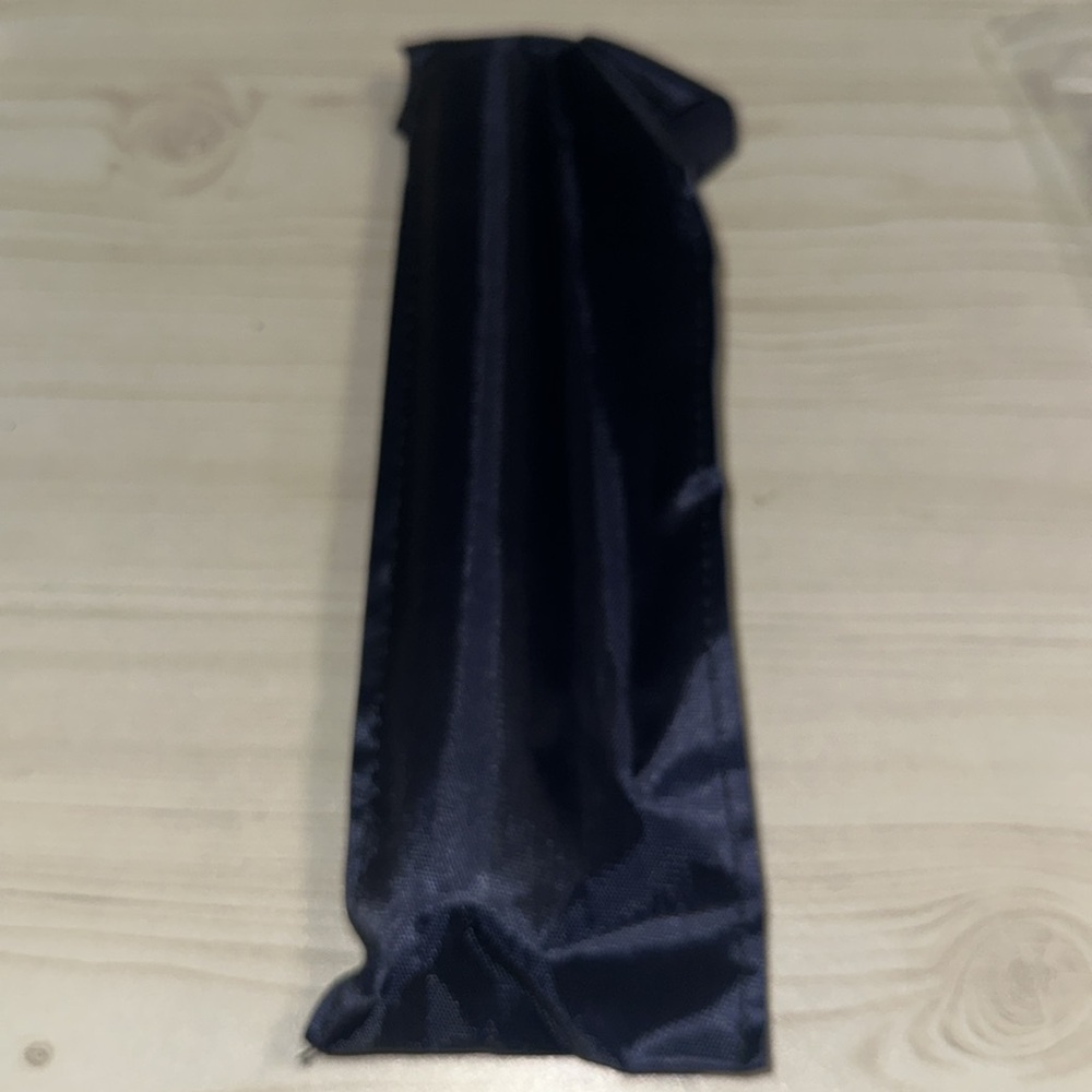 PREDATOR PARTS - Picture 2 of 6